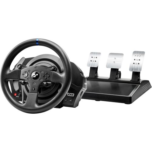 Soldes Oplite Wheel Stand GT 2024 au meilleur prix sur