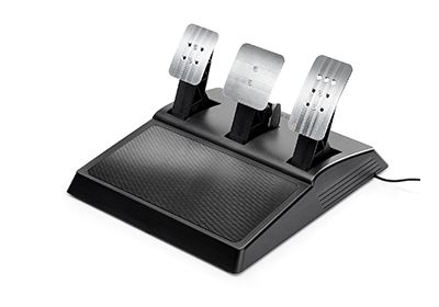 ACC. THRUSTMASTER T300 RS GT Edition PS4/PS3