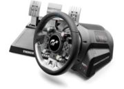 Volant + Pédalier THRUSTMASTER T-GT II PS4/PS5/PC