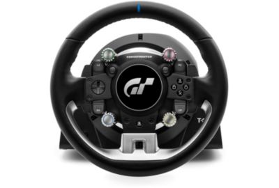 Volant THRUSTMASTER T-GT II PS4/PS5/PC
