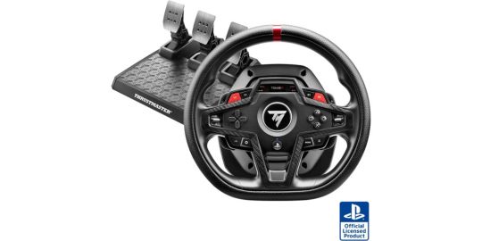 Volant THRUSTMASTER T248R