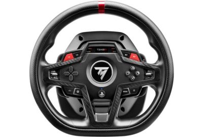 Volant THRUSTMASTER T248R