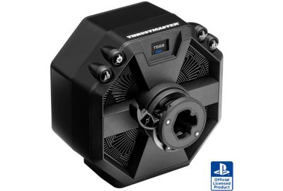 Volant THRUSTMASTER T598-P Servo Base