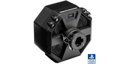 Volant THRUSTMASTER T598-P Servo Base