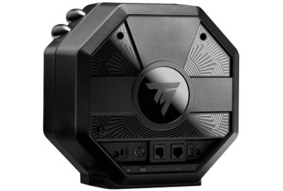 Volant THRUSTMASTER T598-P Servo Base