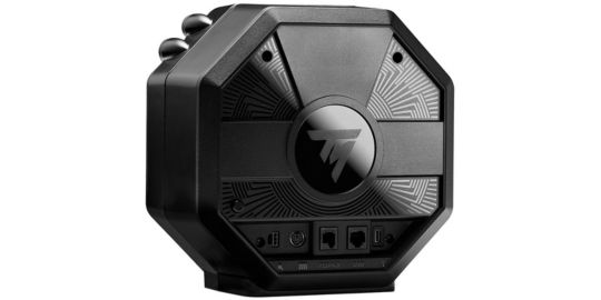 Volant THRUSTMASTER T598-P Servo Base