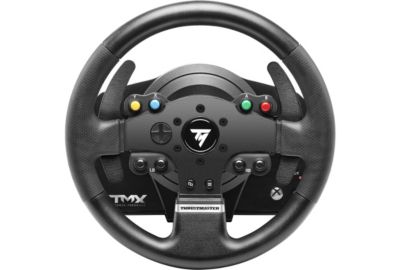 ACC. THRUSTMASTER TMX Force Feedback Xbox One/PC