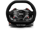 Volant + Pédalier THRUSTMASTER TS-XW Racer Sparco P310 Compétition Mod