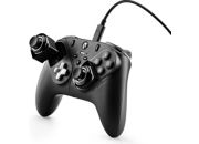 Manette THRUSTMASTER ESWAP X PRO CONTROLLER