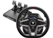 Volant + Pédalier THRUSTMASTER T248 XBOX