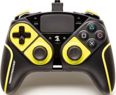 Manette GUILLEMOT ESWAP X GREEN COLOR PACK