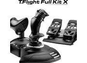Joystick THRUSTMASTER T.Flight Full Kit X