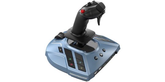Joystick THRUSTMASTER TCA Sidestick X Airbus Edition