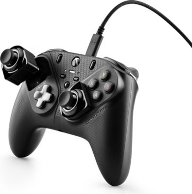Manette THRUSTMASTER ESWAP S PRO CONTROLLER