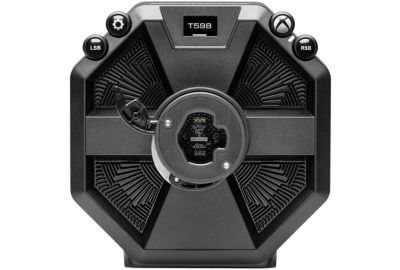 Volant + Pédalier THRUSTMASTER T598-X