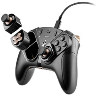 Manette THRUSTMASTER ESWAP X 2 PRO CONTROLLER