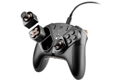 Manette THRUSTMASTER ESWAP X 2 PRO CONTROLLER