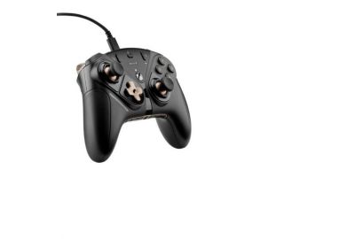 Manette THRUSTMASTER ESWAP X 2 PRO CONTROLLER
