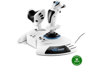 Joystick THRUSTMASTER T.FLIGHT HOTAS ONE SPECIAL EDITION
