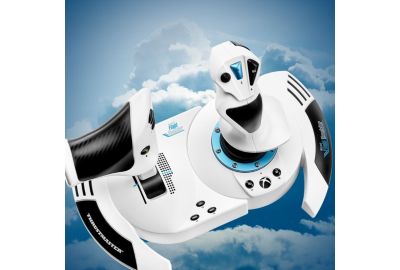 Joystick THRUSTMASTER T.FLIGHT HOTAS ONE SPECIAL EDITION