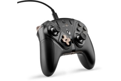 Manette THRUSTMASTER ESWAP X2 Pro HE controller