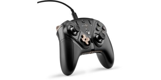 Manette THRUSTMASTER ESWAP X2 Pro HE controller