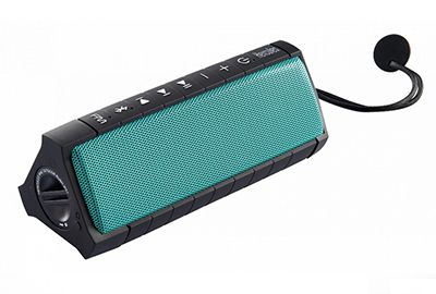 Enceinte HERCULES WAE RUSH