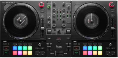 PIONEER DJ DDJ1000 Contrôleur DJ - 1449,00€ - La musique au