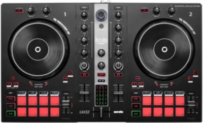 Pioneer DDJ-SB2 contrôleur DJ Professionnel USB - Comme neuf