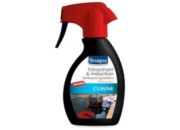 nettoyant STARWAX QUOTIDIEN VITRO ET INDUCTION 250ML