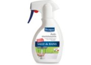 nettoyant STARWAX ANTI-MOISISSURES SPECIAL JOINT 250ML