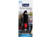 Grattoir STARWAX RACLOIR VITRO CERAM
