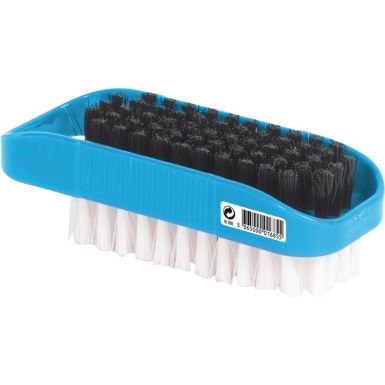 nettoyant STARWAX BROSSE A ONGLES