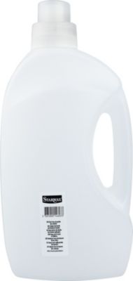 ACC-GAM STARWAX Bidon à lessive vide ACC-GAM STARWAX Bidon à lessive vide