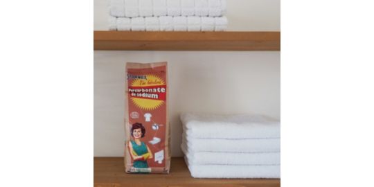 nettoyant STARWAX PERCARBONATE DE SODIUM 1KG