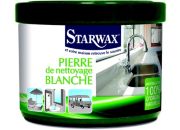 Pierre de nettoyage STARWAX pierre de nettoyage multi usage