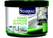 Pierre blanche STARWAX PIERRE BLANCHE 375GR