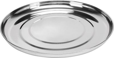 Kit de réparation DIVERS plateau a fruits de mer diametre 38cm