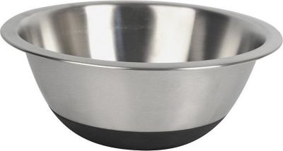 Kit de réparation DIVERS bol melangeur inox 12cm cul-de-poule