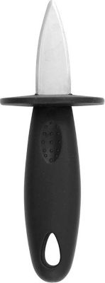 Kit de réparation DIVERS couteau a huitres inox