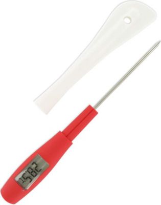 Spatule FACKELMANN 473650 Spatule FACKELMANN 473650