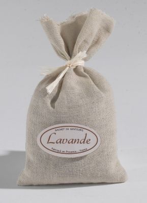 Antimites COMPACTOR Lavande x2