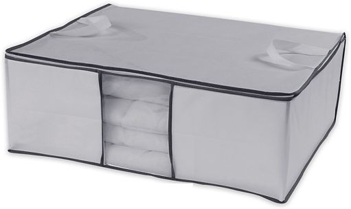 Compactor rangement cheap
