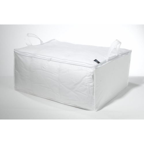 Housse de Couette 100x135 Piscine Parure de Lit 100x135  Microfibre,Chaleureuse Doux et Confortable Housse de Couette avec Fermeture  Éclair et 2 Taies d'oreiller 65x65 cm : : Cuisine et Maison