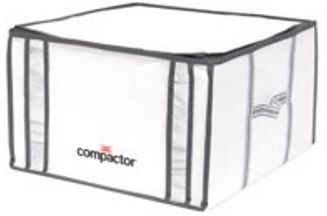 Housse de compression COMPACTOR de compression x3
