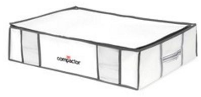 Housse de compression COMPACTOR de compression 145L