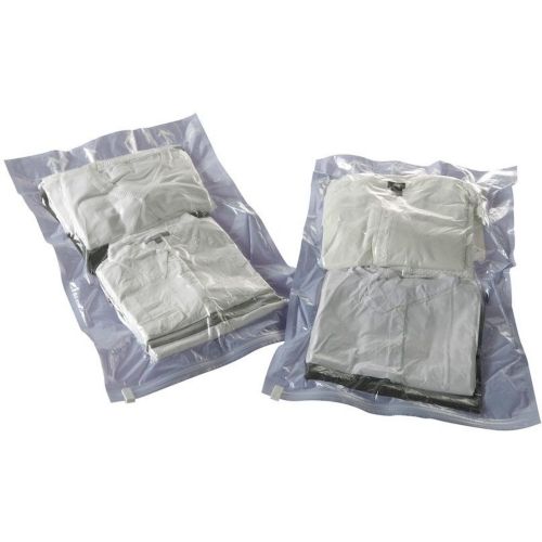 Sac de compression COMPACTOR de compression taille XL