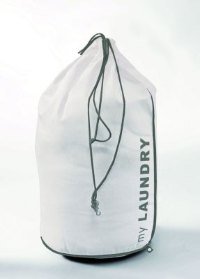 Panier à linge COMPACTOR à linge