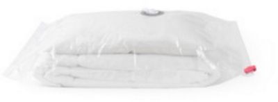 Sac de compression COMPACTOR de compression taille M
