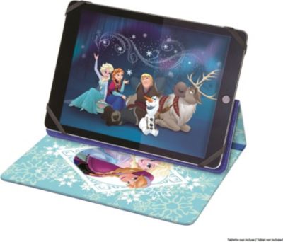 Etui LEXIBOOK MFP100